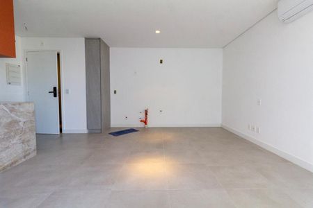 Studio de kitnet/studio para alugar com 1 quarto, 32m² em Vila Gomes Cardim, São Paulo