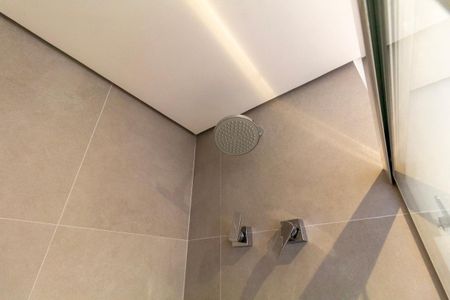 Studio para alugar com 32m², 1 quarto e 1 vagaBanheiro