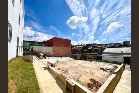 Apartamento para alugar com 24m², 1 quarto e 1 vaga