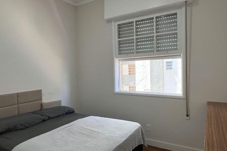 Apartamento para alugar com 55m², 2 quartos e sem vagaQuarto 2
