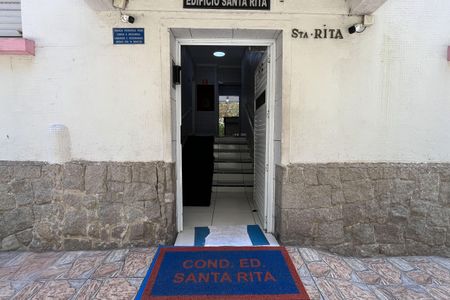 Apartamento para alugar com 55m², 2 quartos e sem vagaÁrea comum