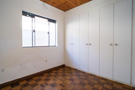 Casa para alugar com 180m², 3 quartos e 1 vaga Casa para alugar com 180m², 3 quartos e 1 vagaSuíte