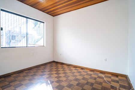 Casa para alugar com 180m², 3 quartos e 1 vaga Casa para alugar com 180m², 3 quartos e 1 vagaQuarto