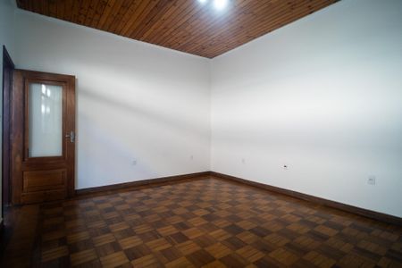 Sala de casa para alugar com 3 quartos, 180m² em Vila Carvalho, Sorocaba