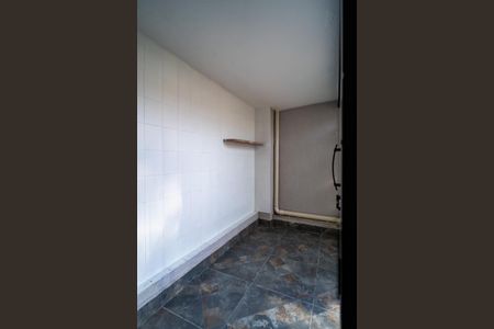 Casa para alugar com 180m², 3 quartos e 1 vaga Casa para alugar com 180m², 3 quartos e 1 vagaÁrea de Serviço