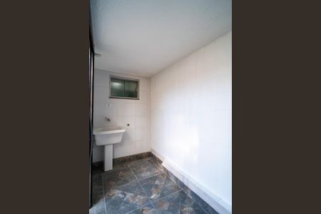 Casa para alugar com 180m², 3 quartos e 1 vaga Casa para alugar com 180m², 3 quartos e 1 vagaÁrea de Serviço