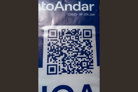 Casa para alugar com 180m², 3 quartos e 1 vaga Casa para alugar com 180m², 3 quartos e 1 vagaFachada