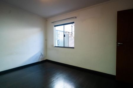 Casa para alugar com 180m², 3 quartos e 1 vaga Casa para alugar com 180m², 3 quartos e 1 vagaSuíte