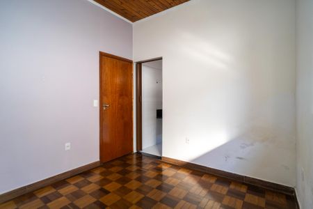 Casa para alugar com 180m², 3 quartos e 1 vaga Casa para alugar com 180m², 3 quartos e 1 vagaSuíte