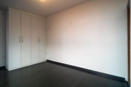 Casa para alugar com 180m², 3 quartos e 1 vaga Casa para alugar com 180m², 3 quartos e 1 vagaSuíte