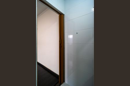 Casa para alugar com 180m², 3 quartos e 1 vaga Casa para alugar com 180m², 3 quartos e 1 vagaBanheiro da Suíte