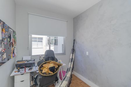 Apartamento à venda com 72m², 3 quartos e 1 vaga Apartamento à venda com 72m², 3 quartos e 1 vagaFoto 15