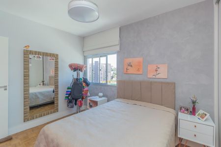 Apartamento à venda com 72m², 3 quartos e 1 vaga Apartamento à venda com 72m², 3 quartos e 1 vagaFoto 09