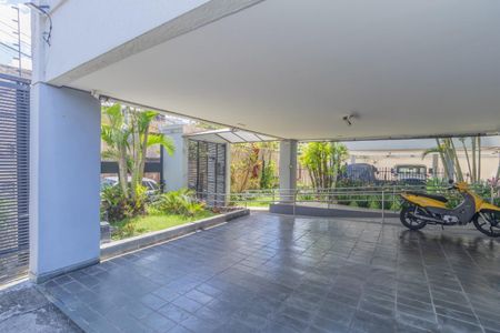 Apartamento à venda com 72m², 3 quartos e 1 vaga Apartamento à venda com 72m², 3 quartos e 1 vagaFoto 26