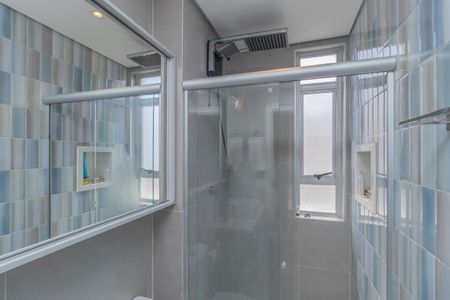 Apartamento à venda com 72m², 3 quartos e 1 vaga Apartamento à venda com 72m², 3 quartos e 1 vagaFoto 21