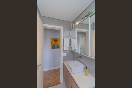 Apartamento à venda com 72m², 3 quartos e 1 vaga Apartamento à venda com 72m², 3 quartos e 1 vagaFoto 18