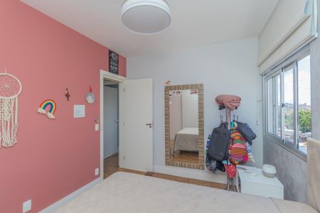 Apartamento à venda com 72m², 3 quartos e 1 vaga Apartamento à venda com 72m², 3 quartos e 1 vagaFoto 13