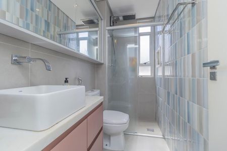 Apartamento à venda com 72m², 3 quartos e 1 vaga Apartamento à venda com 72m², 3 quartos e 1 vagaFoto 20