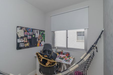 Apartamento à venda com 72m², 3 quartos e 1 vaga Apartamento à venda com 72m², 3 quartos e 1 vagaFoto 17