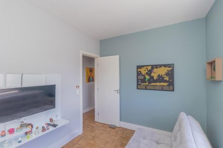Foto 10 de apartamento à venda com 3 quartos, 72m² em Santa Efigênia, Belo Horizonte
