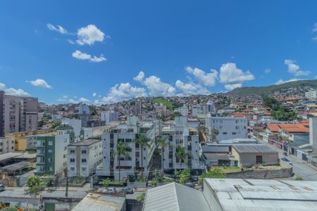 Apartamento à venda com 72m², 3 quartos e 1 vaga Apartamento à venda com 72m², 3 quartos e 1 vagaFoto 27