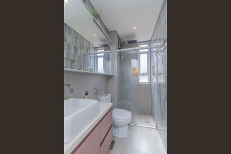 Apartamento à venda com 72m², 3 quartos e 1 vaga Apartamento à venda com 72m², 3 quartos e 1 vagaFoto 19