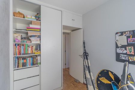 Apartamento à venda com 72m², 3 quartos e 1 vaga Apartamento à venda com 72m², 3 quartos e 1 vagaFoto 16