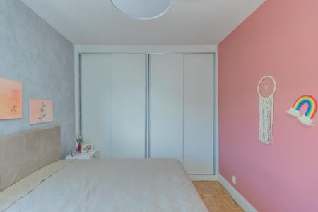 Apartamento à venda com 72m², 3 quartos e 1 vaga Apartamento à venda com 72m², 3 quartos e 1 vagaFoto 14