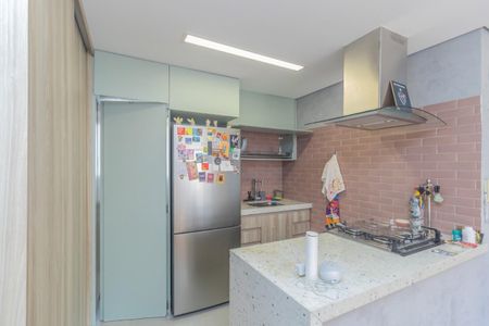 Apartamento à venda com 72m², 3 quartos e 1 vaga Apartamento à venda com 72m², 3 quartos e 1 vagaFoto 22