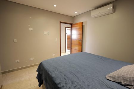 Casa para alugar com 90m², 3 quartos e 5 vagasQuarto Suíte