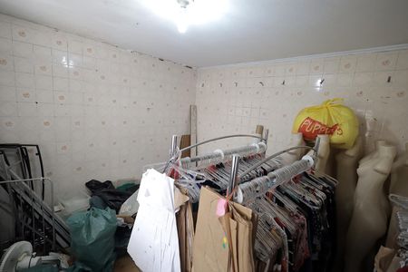 Casa para alugar com 90m², 3 quartos e 5 vagasCozinha 2