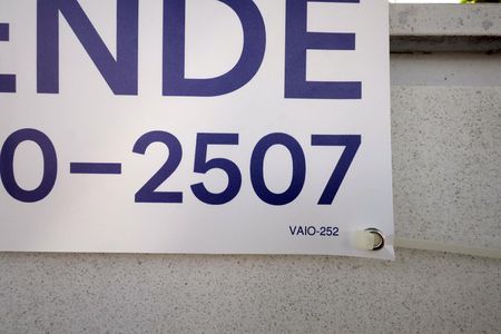 Casa para alugar com 90m², 3 quartos e 5 vagasPlaca Instalada - 26/03/2026 - VAIO-252