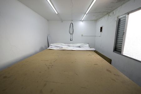 Casa para alugar com 90m², 3 quartos e 5 vagasQuarto 3