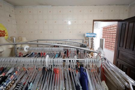 Casa para alugar com 90m², 3 quartos e 5 vagasCozinha 2