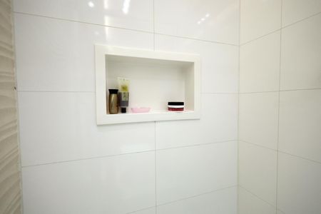 Casa para alugar com 90m², 3 quartos e 5 vagasBanheiro Suíte