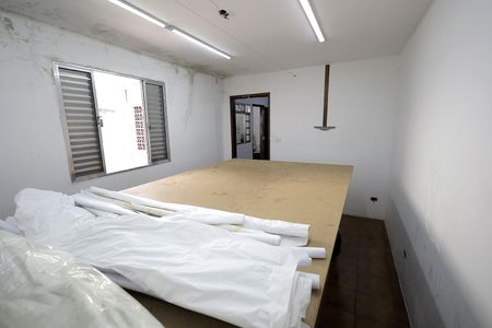 Casa para alugar com 90m², 3 quartos e 5 vagasQuarto 3