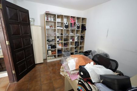 Casa para alugar com 90m², 3 quartos e 5 vagasSala 2