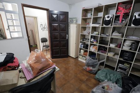 Casa para alugar com 90m², 3 quartos e 5 vagasSala 2