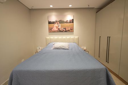 Casa para alugar com 90m², 3 quartos e 5 vagasQuarto Suíte