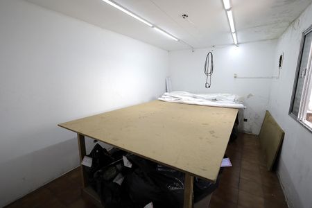 Casa para alugar com 90m², 3 quartos e 5 vagasQuarto 3