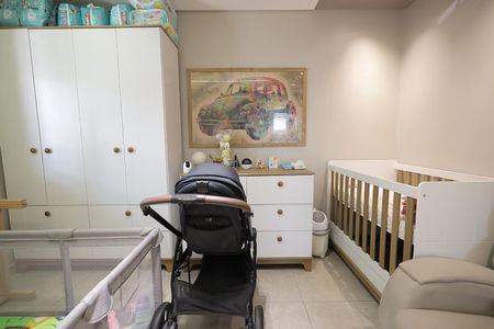 Casa para alugar com 90m², 3 quartos e 5 vagasQuarto 1