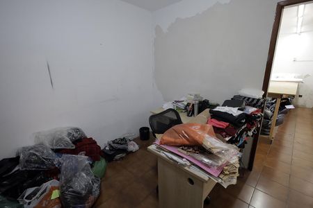 Casa para alugar com 90m², 3 quartos e 5 vagasSala 2