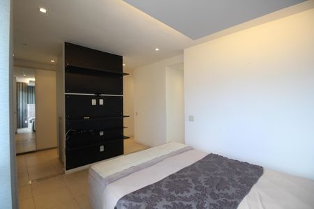 Casa de condomínio para alugar com 150m², 3 quartos e 3 vagasQuarto 3