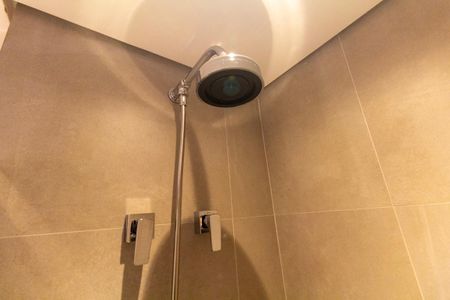 Studio para alugar com 42m², 1 quarto e 1 vagaBanheiro