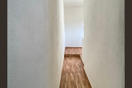 Studio para alugar com 45m², 1 quarto e 1 vaga