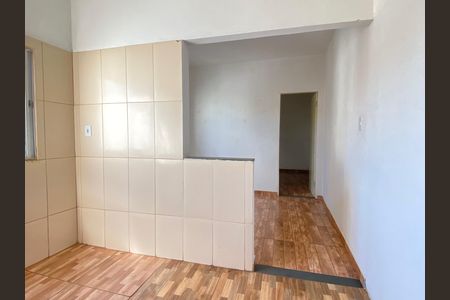 Studio para alugar com 45m², 1 quarto e 1 vaga