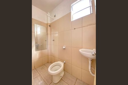 Studio para alugar com 45m², 1 quarto e 1 vaga