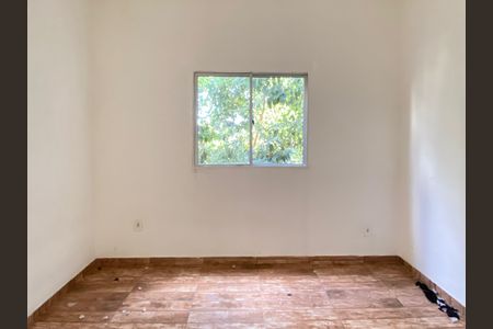Studio para alugar com 45m², 1 quarto e 1 vaga