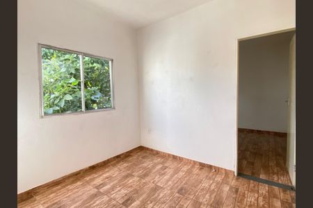 Studio para alugar com 45m², 1 quarto e 1 vaga