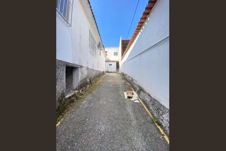 Studio para alugar com 45m², 1 quarto e 1 vaga